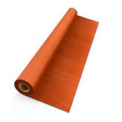 TISSU AIRTEX® CLASSIC Enduction 1 face 200g/m² - Laize 170cm - ORANGE