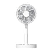 Ventilateur avec batterie Ø19cm