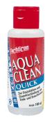 AQUA CLEAN QUICK 1000L  - Traitement de l'eau - 100 ml
