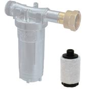 CARTOUCHE DE REMPLACEMENT POUR FILTRE A GAZ TRUMA