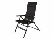 Fauteuil Malaga Breeze XL  - CAMP4