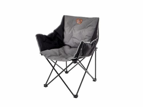 FAUTEUIL PLIANT - HOLIDAY TRAVEL 