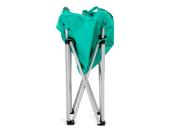 CHAISE PLIANTE POUR ENFANT MOTIF HIBOU