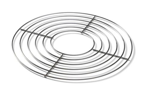 GRILLE SUPERIEUR POUR FOUR À GAZINIÈRE OMNIA® 