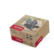 ENSEMBLE DE CUISSON 6 PIECES MONETA EDEN