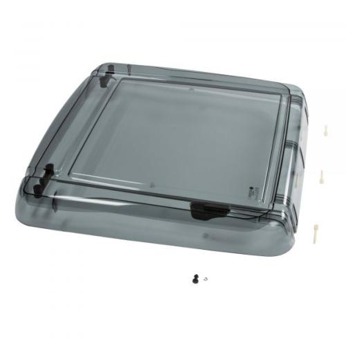 CAPOT DE RECHANGE POUR REMItop VARIO II DE 40x40cm