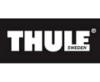 SUN BLOCKER FRONT G2 THULE 280x170cm pour store THULE/OMNISTOR