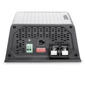 DOMETIC Perfectpower DCC 1212-10 - Transformateur de charge 12V/12V, 10 A