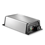 DOMETIC Perfectpower DCC 1212-40 - Transformateur de charge 12V/12V, 40 A