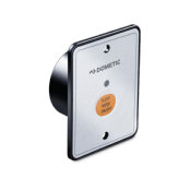 DOMETIC PerfectCharge MCA-RC1 - Telecommande pour chargeurs MCA