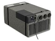 CLIMATISEUR DE COFFRE DOMETIC FreshWell FWX4
