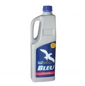 ADDITIF RÉSERVOIR ELSAN BLEU SUPER CONCENTRÉ FORMAT 1 LITRE