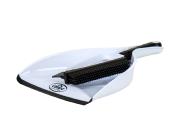 PELLE + BALAYETTE POILS et LEVRE EN SILICONE