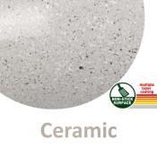 Set de casseroles FUSION MAGNETIQUE 7+1 Ø22 