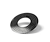 PLAT PERFORÉ POUR FOUR À GAZINIÈRE OMNIA® 