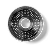 PLAT PERFORÉ POUR FOUR À GAZINIÈRE OMNIA® 