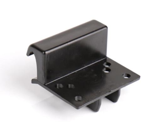 BOITIER DE MONTAGE SANS FREIN pour table LUXE 57030