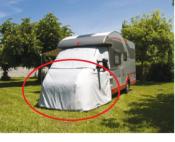 ISOPLAIR PROTECTION MOTEUR 10 couches Boxer/Jumper/Ducato après 2006