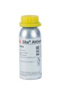 AGENT ADHERENCE Sika® Aktivator-205 - 250ml  