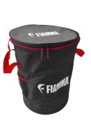 Pack Organizer Mix - FIAMMA