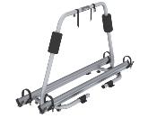 PORTE VELOS POUR TIMON THULE CARAVAN LIGHT