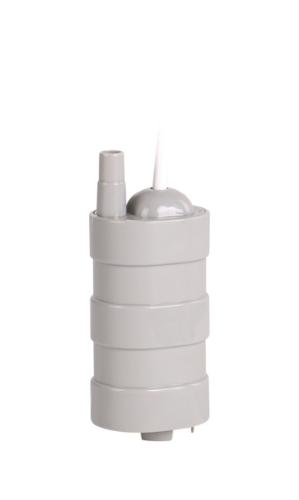 POMPE IMMERGEE MAAS 15 - 15 L/min 1.5bar
