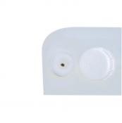 BIDON DE METHANOL EFOY 10 LITRES - M10