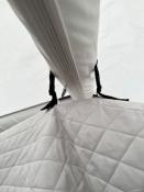 ISOLATION INTERIEURE POUR TENTE DE TOIT REIMO BENDIGO AIR (900629)