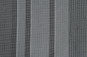 TAPIS DE SOL SAFARI ARISOL 200g/m² - 450x250 cm