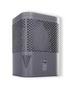 Déshumidificateur AIR ONE