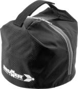 Set de casseroles PIRATE SPACE MASTER 22  + sacoche incluse