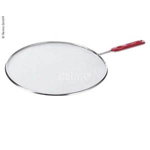 PROTECTION CONTRE LES ECLABOUSSURES DIAM.29CM