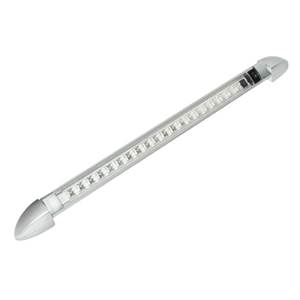 REGLETTE 18 LEDS 12V ORIENTABLE 347X16X21mm