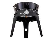 BARBECUE CADAC Safari Chef 30 LP Combo, 30mbar
