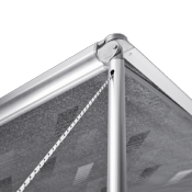 DOMETIC Revo Zip - STORE POCHE AVEC HOUSSE ET JONC - 350cm