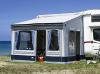 AUVENT INDEPENDANT 4 SAISONS SPECIAL CAMPING-CAR DWT GLOBUS PLUS 3 - 400X225cm