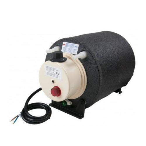 BOILER CHAUFFE-EAU ELGENA KB6 - 24V / 400W - 6L