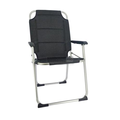 FAUTEUIL ROAD TRIP SOPLAIR