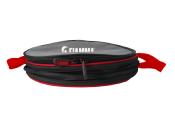 Pack Organizer Mix - FIAMMA