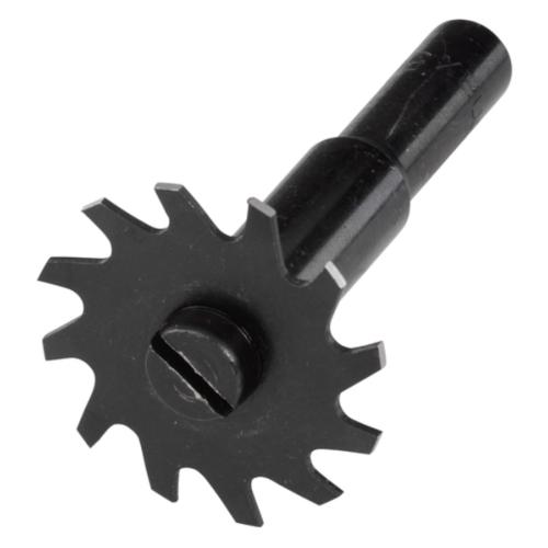 FRAISE A RAINURER UNIVERSELLE 1.5mm