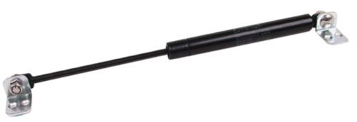 COMPAS DE PORTE A RESSORT GAZ 275mm - 100NW