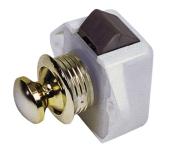 FERMETURE MEUBLE PUSH SNAP MINI OR