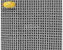 TAPIS DE SOL TENT WALK 500GR GRIS 3 X 2.50 M