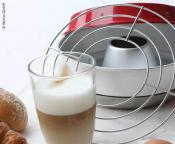 Kit Omnia® 1 - le kit pratique pour débuter