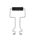 Poignée de transport OMNIA 