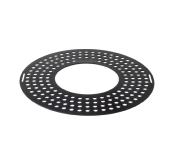 PLAT PERFORÉ POUR FOUR À GAZINIÈRE OMNIA® 