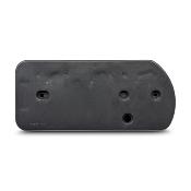 FEU ARRIERE GAUCHE LINNEPE pour Porte Moto SLIDE PORT / TRIGGER