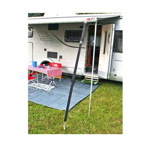 SANGLES DE FIXATION TIEDOWN S pour F35 ou CARAVANSTORE