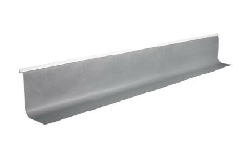 JUPE BAS DE CAISSE 325x75cm THULE