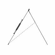 PANNEAU SOLAIRE PLIANT ECOFLOW 160W NEXT GENERATION